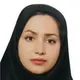دکتر انتظار محرابی نسب