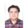 دکتر مرتضی عبدالهی