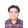 دکتر مرتضی عبدالهی
