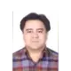 دکتر مرتضی عبدالهی