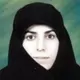 دکتر وحیده جعفری