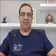 دکتر سعید باقی