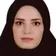 دکتر نسرین اسمعیل پور