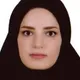 دکتر نسرین اسمعیل پور