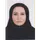 دکتر میترا ظریف کار