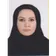 دکتر میترا ظریف کار