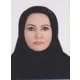 دکتر میترا ظریف کار