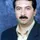 دکتر سیامک یاسمی