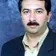 دکتر سیامک یاسمی