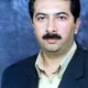 دکتر سیامک یاسمی
