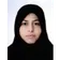 دکتر زهرا اوسطی