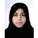 دکتر زهرا اوسطی