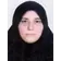 دکتر فاطمه طیوری یگانه