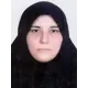 دکتر فاطمه طیوری یگانه