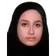 دکتر پریسا وکیلی