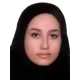 دکتر پریسا وکیلی