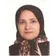 دکتر نرگس شیرزادی
