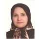 دکتر نرگس شیرزادی