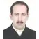 دکتر محمدصالح مروتی
