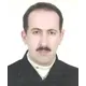 دکتر محمدصالح مروتی