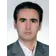 دکتر کیانوش نیشابوری