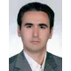 دکتر کیانوش نیشابوری