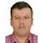 دکتر مهرداد تیموریان