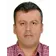 دکتر مهرداد تیموریان