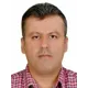 دکتر مهرداد تیموریان