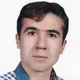 دکتر میرابوالفضل میریحیوی