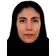 دکتر نگین برادران جمیلی