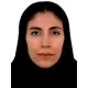 دکتر نگین برادران جمیلی