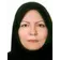 دکتر مژگان شاهسوارانی