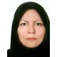 دکتر مژگان شاهسوارانی