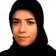 دکتر ریحانه نریمانی