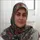 دکتر سیده لیلا رضوانی