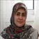 دکتر سیده لیلا رضوانی