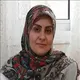 دکتر سیده لیلا رضوانی