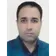 دکتر سیدمهدی مدنی بجستانی