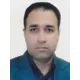 دکتر سیدمهدی مدنی بجستانی
