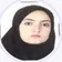 منیر یوسف وند