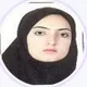 منیر یوسف وند
