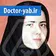 دکتر سعیده قره جه