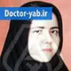 دکتر سعیده قره جه
