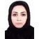 دکتر الهام طارقی