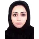 دکتر الهام طارقی