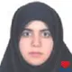 دکتر اعظم السادات عظیمی دخت شورکی