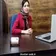 فرزانه عبدی