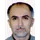 دکتر سیدعبداله موسوی