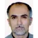 دکتر سیدعبداله موسوی